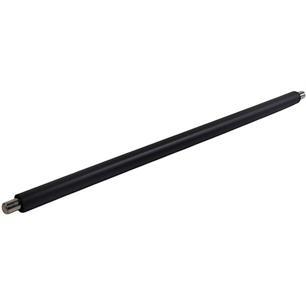 Ролик заряда Cactus CS-PCR-HCF226-10 для HP LJ Pro M402/M426/M403/M427/M304/M404/M428/M501/4003/4103/M406/M430/M506/M527/M507/M528 Canon LBP-212/214/215/312/223/225/226 MF-522/525/426/428/429/440/443/