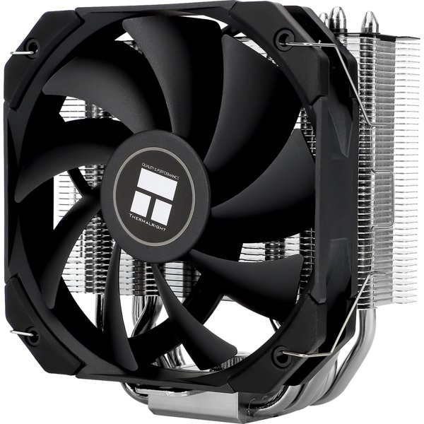 Thermalright AK120-MINI-V2