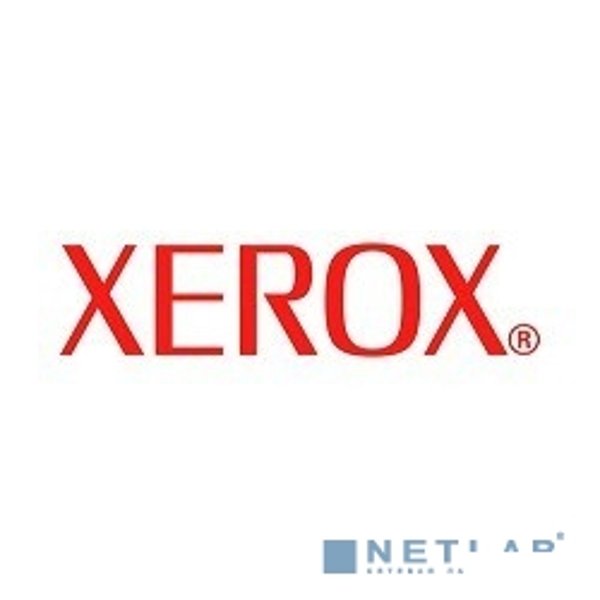 Комплект инициализации Xerox VersaLink C7120 (097S05201)