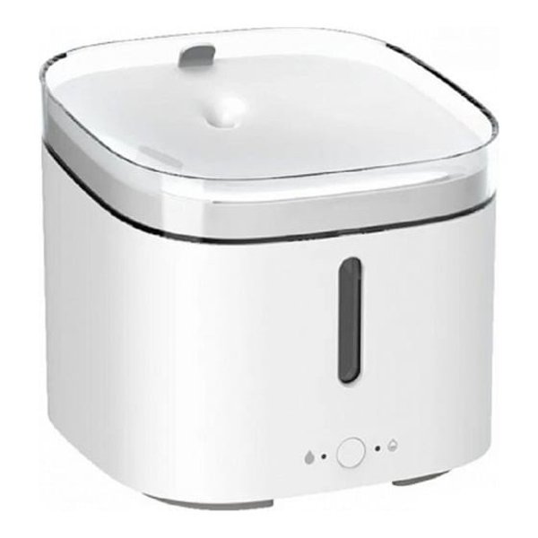 Умная автоматическая поилка Xiaomi Smart Pet FountainXiaomi Smart Pet Fountain