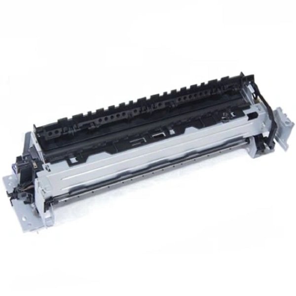 RM2-5425-000CN/RM2-2555 Термоузел (Печь) оригинальный в сборе HP LJ Pro M402/M403/M426/M427 (O)