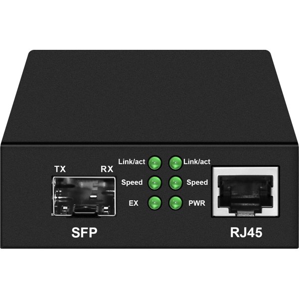 New System Technologies NS-MC-1G1GX