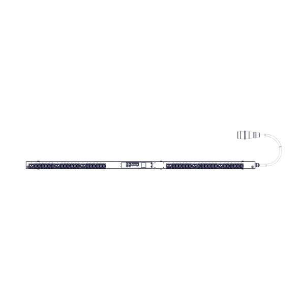 SYSTEME ELECTRIC UP8953