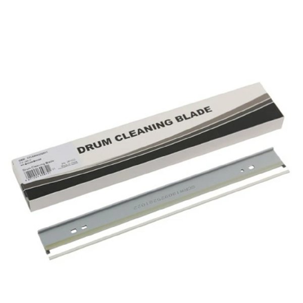 Ракель Cet CET281022 (CCLEZ0032QS51) для Sharp MX-B355W/455W