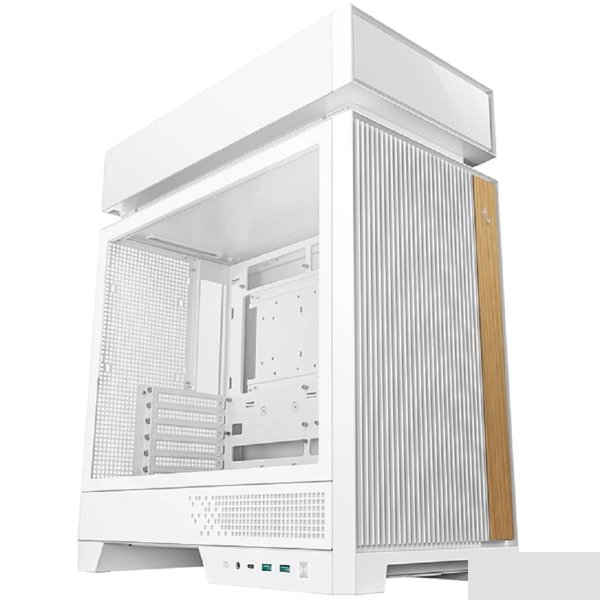 Deepcool CL660 WH