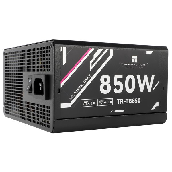Thermalright TR-TB850