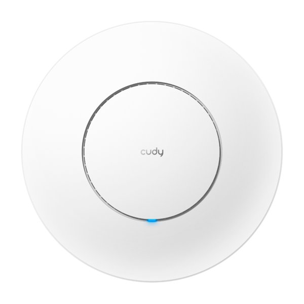 Cudy AP1300_P
