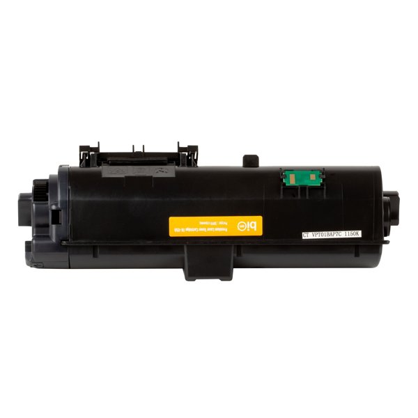 Bion BCR-TK-1150 Картридж для Kyocera Ecosys{ P2235dn/P2235dw/M2135dn/M2635dn/M2735dw}(3000 стр.),Черный, с чипом