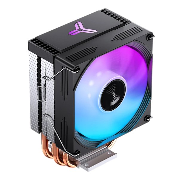 JONSBO CR-1300 EVO Color Black