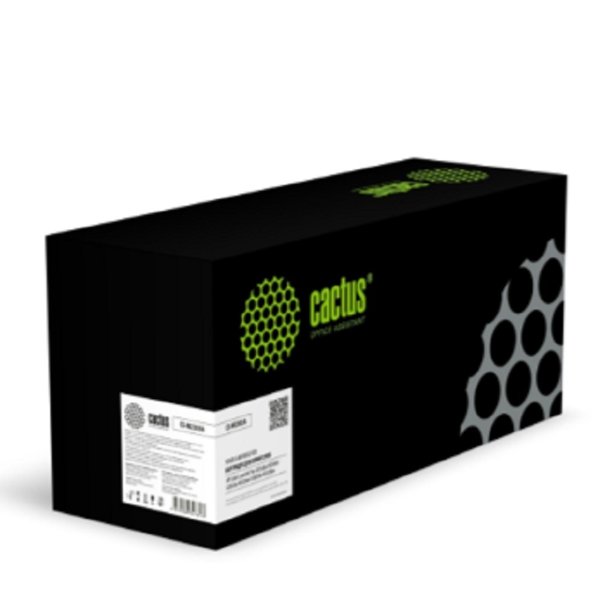 Картридж лазерный Cactus CS-W2303A W2303A пурпурный (1800стр.) для HP CLJ Pro 4203cdn/4203dn/4203dw/4303dw/4303fdn/4303fdw