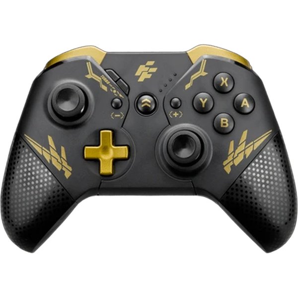 https://flashfire.tw/en 4718091819048