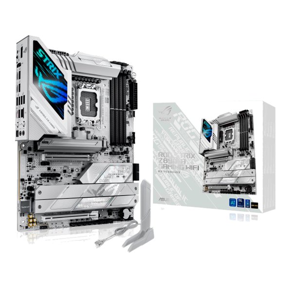 ASUS 90MB1I90-M0EAY0
