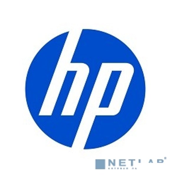 Hi-Black CF288-60015 Ролик захвата ADF для HP LJ Pro 400/M425