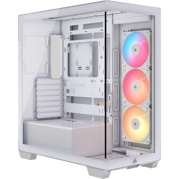 Corsair CC-9011323-WW