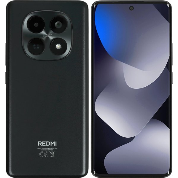Xiaomi Redmi Note 15 (MZB0M81RU)
