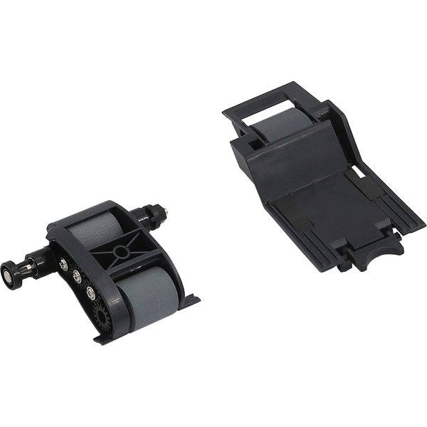 Ролики и тормозные площадки Комплект роликов ADF L2725-60002 для HP Color LaserJet Enterprise M651n/MFP M680dn (CET), CET511001U