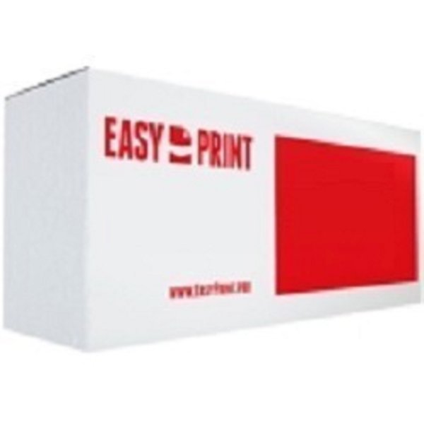 EasyPrint CE312A Картридж LH-312A для HP LJ Pro CP1025/100MFP M175A (1000 стр.) желтый, с чипом