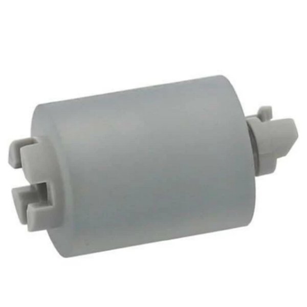 Ролик отделения (полиуретан) AA2J560000 для KONICA MINOLTA Bizhub C250i/C300i/C360i/C450i/C550i/C650i/C458/C558/C658 (CET), CET341073