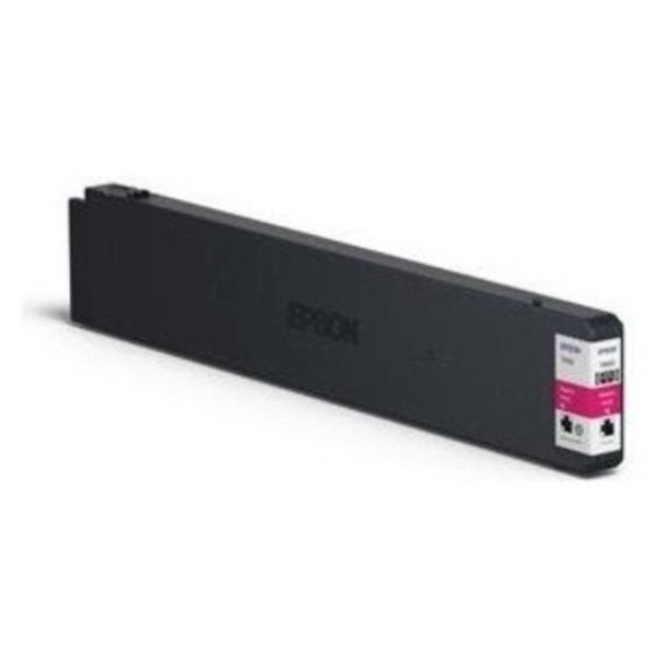 Картридж/ Epson WorkForce Enterprise WF-C20750 Magenta Ink