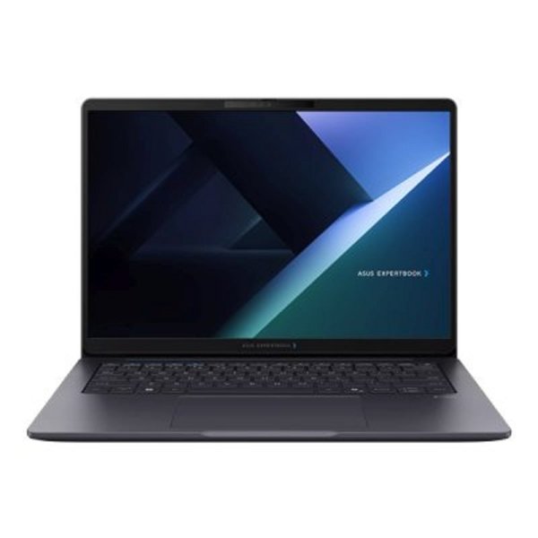 ASUS ExpertBook Mainstream BM3406CGA-LY0089 [90NX0AD1-M002Y0] Grey 14" {WUXGA AMD Ryzen AI 9 HX 470 2.0GHz/ 64GB /1TB M.2 2280 NVMe PCIe 4.0 SSD /AMD Radeon 890M/No OS}