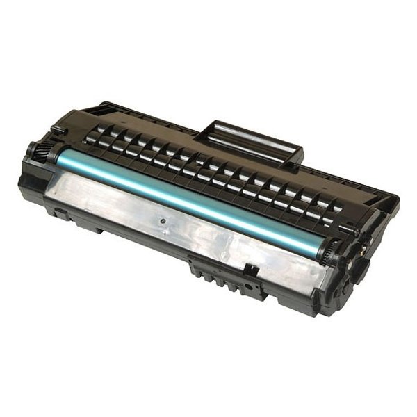 CACTUS 013R00625 Картридж (CS-WC3119) для Xerox WorkCentre 3119, черный, 3000 стр.