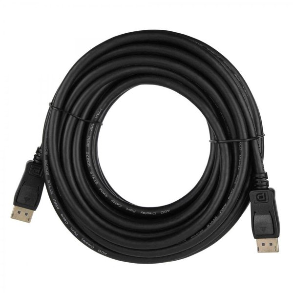 ACD Systems ACD-DDPM4-10M