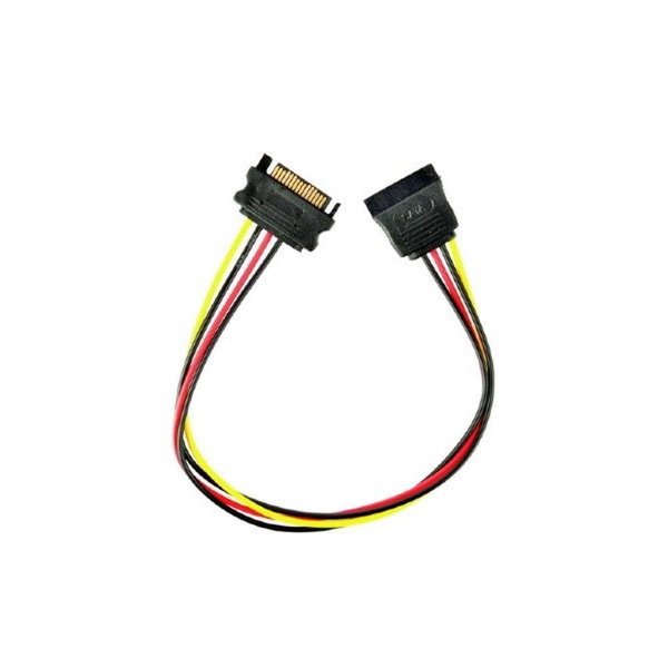 Cablexpert CC-SATAMF-01