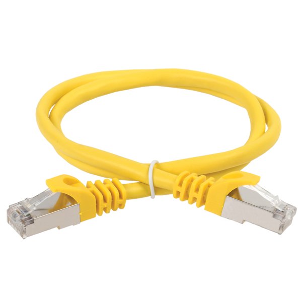 ITK PC05-C5EF-5M