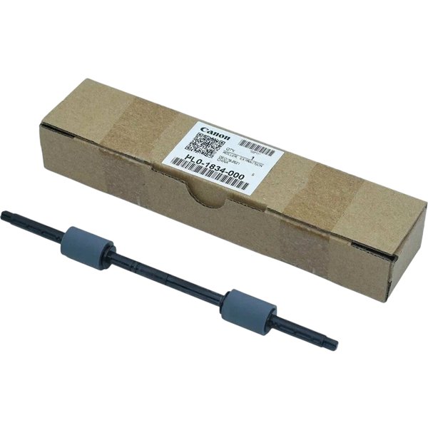 Canon FL0-1834-000