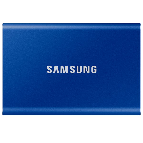 Samsung T7 1000GB (MU-PC1T0H/WW)