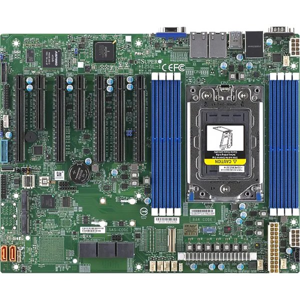 Supermicro MBD-H12SSL-I-B_bundle