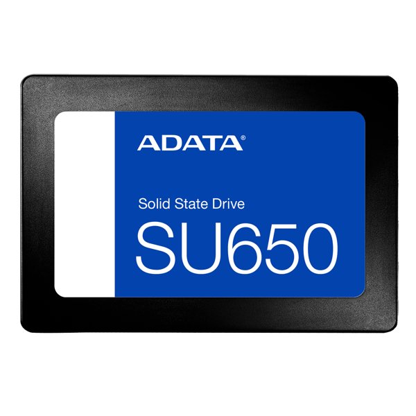 ADATA Ultimate SU650 ASU650SS-480GT-R