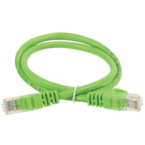 ITK PC02-C6UL-1M