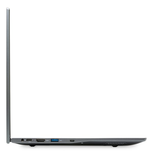 Nerpa Caspica A342 (A342-15DB082600G)