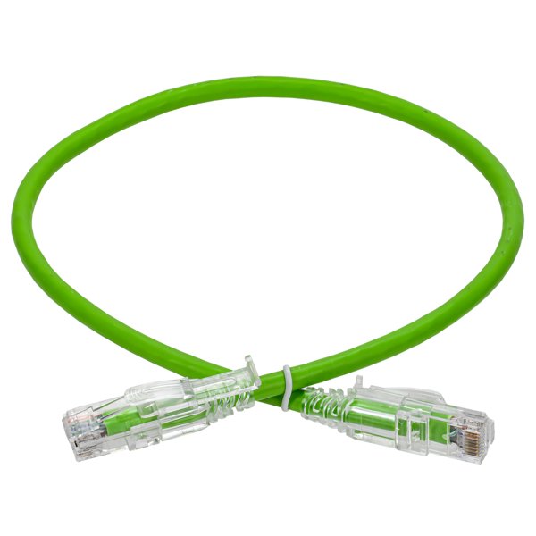 ITK PC02-C6AUL-1M