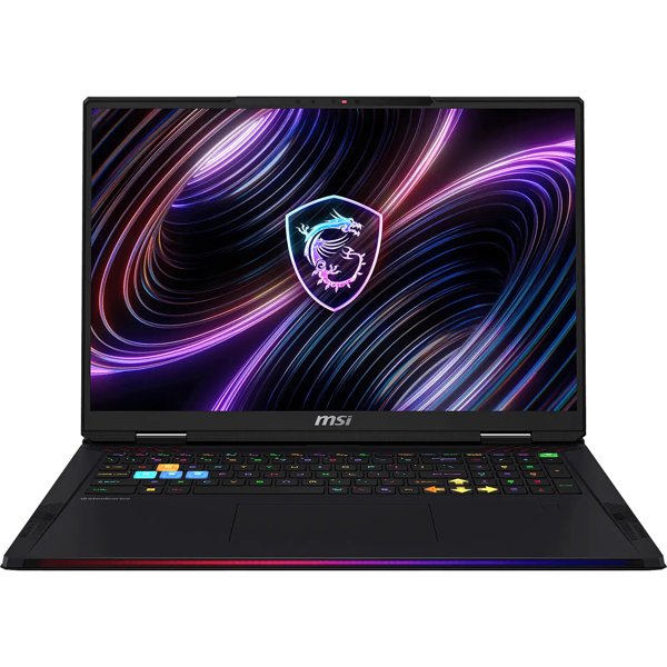 MSI Raider 18 Max HX A2WI-1048RU (9S7-182462-1048)