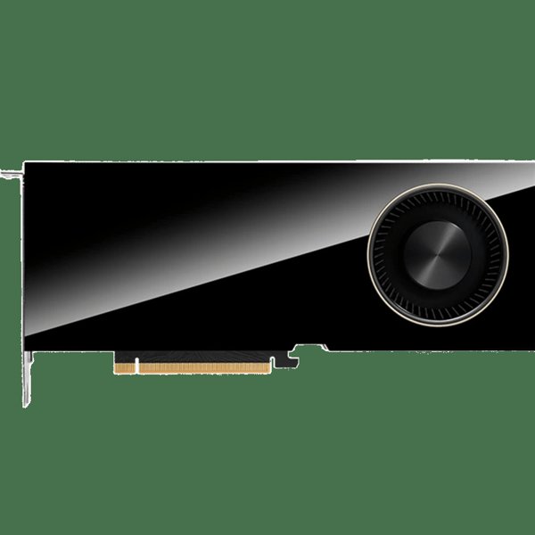 NVIDIA RTX 6000 ADA (VCNRTX6000ADA-EDU-SB)