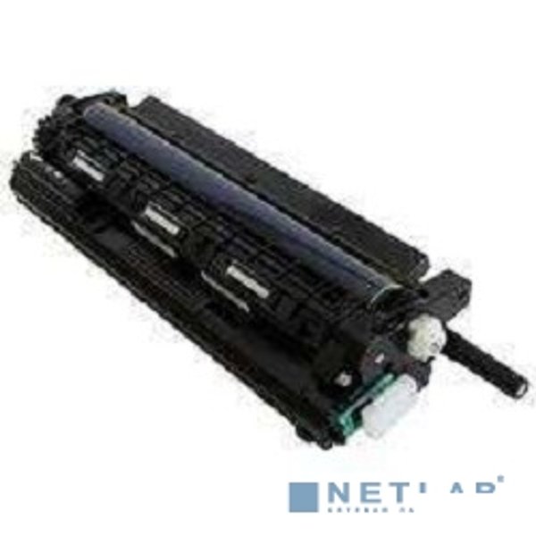 Черный фотобарабан тип SP C430 Aficio SP C430DN/SPC431DN/SPC440DN