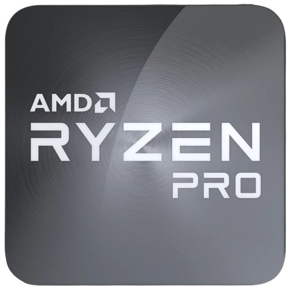 AMD 100-000001748