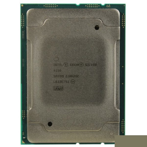 Hp P02583-B21