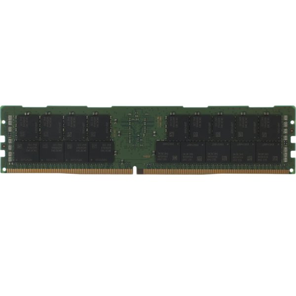 Samsung M393A8G40CB4-CWE