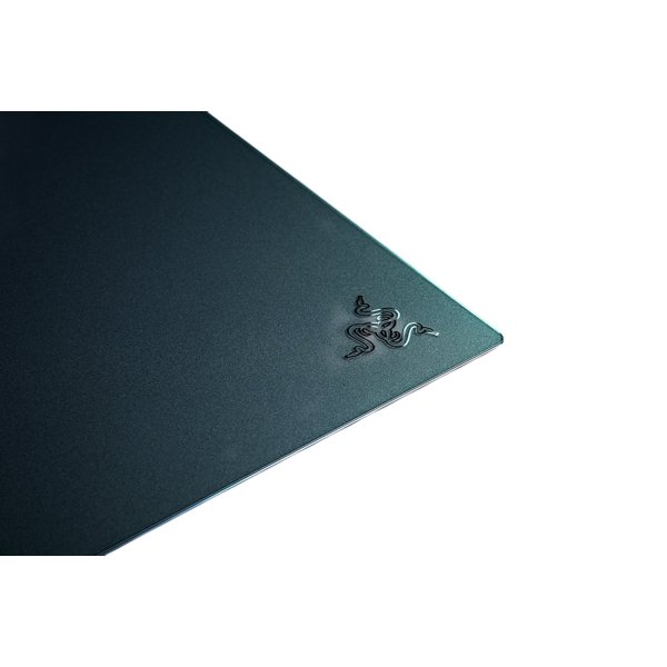 Razer RZ02-05760100-R3M1