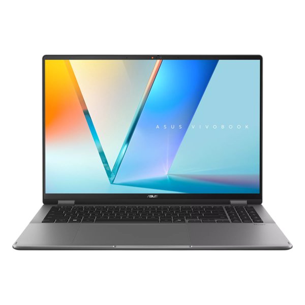 ASUS TP3607AA-SI063W (90NB17B1-M004E0)