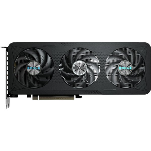 Gigabyte GV-N506TEAGLEMAX OC-8GD 1.0