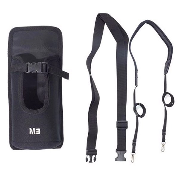 M3 Mobile Wrist mount for WD10 WD10-WEWM-UA0
