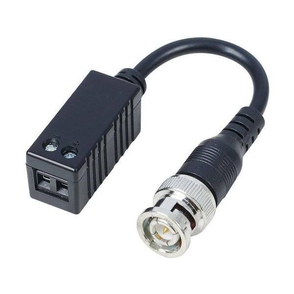 SC&T TTP111HDL