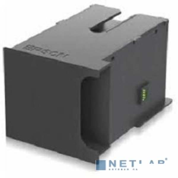 Емкость Cactus CS-T04D0 (106) для Epson L7160/7180