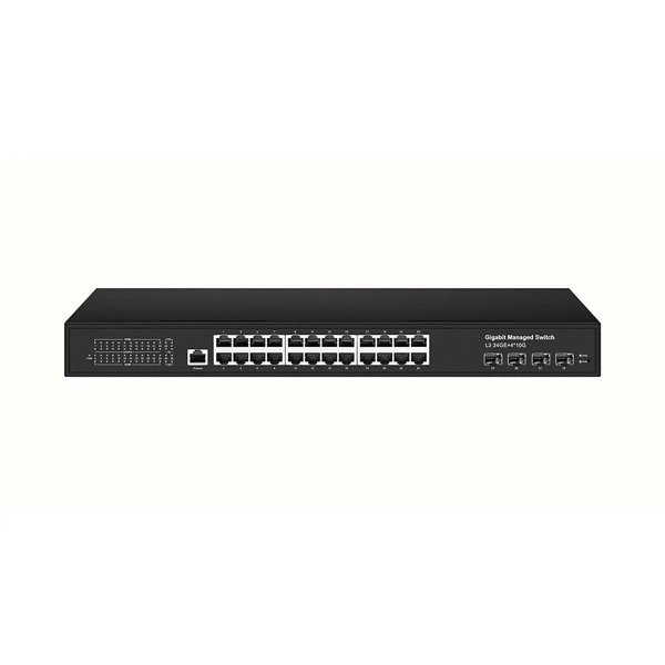 NST NS-SW-24G4G10-L