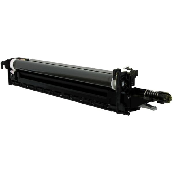 Kyocera-Mita DK-8505 Узел фотобарабана {TASKalfa 3050ci/3550ci/4550ci/5550ci}