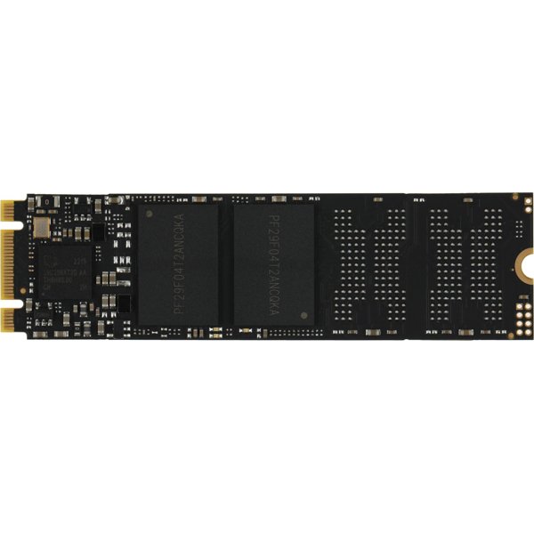 KingPrice KPSS960G1